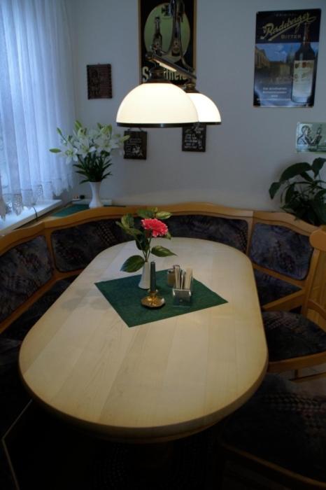 (פרנקפורט (אודר Landhotel Pagram-Frankfurt/Oder מראה חיצוני תמונה