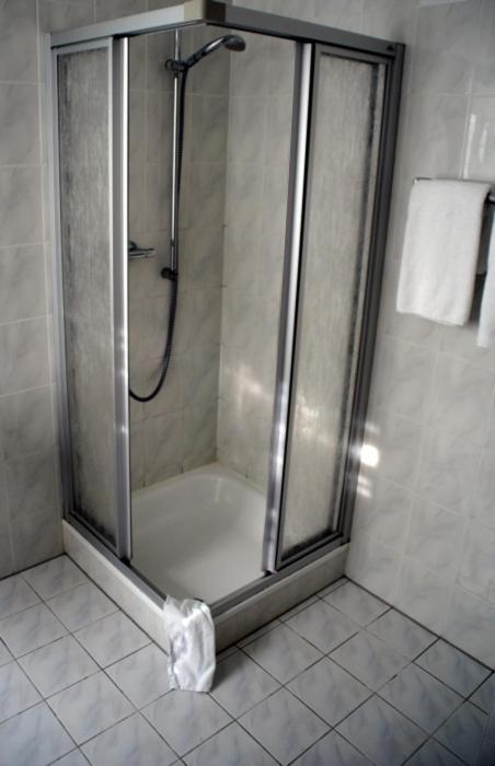 (פרנקפורט (אודר Landhotel Pagram-Frankfurt/Oder חדר תמונה